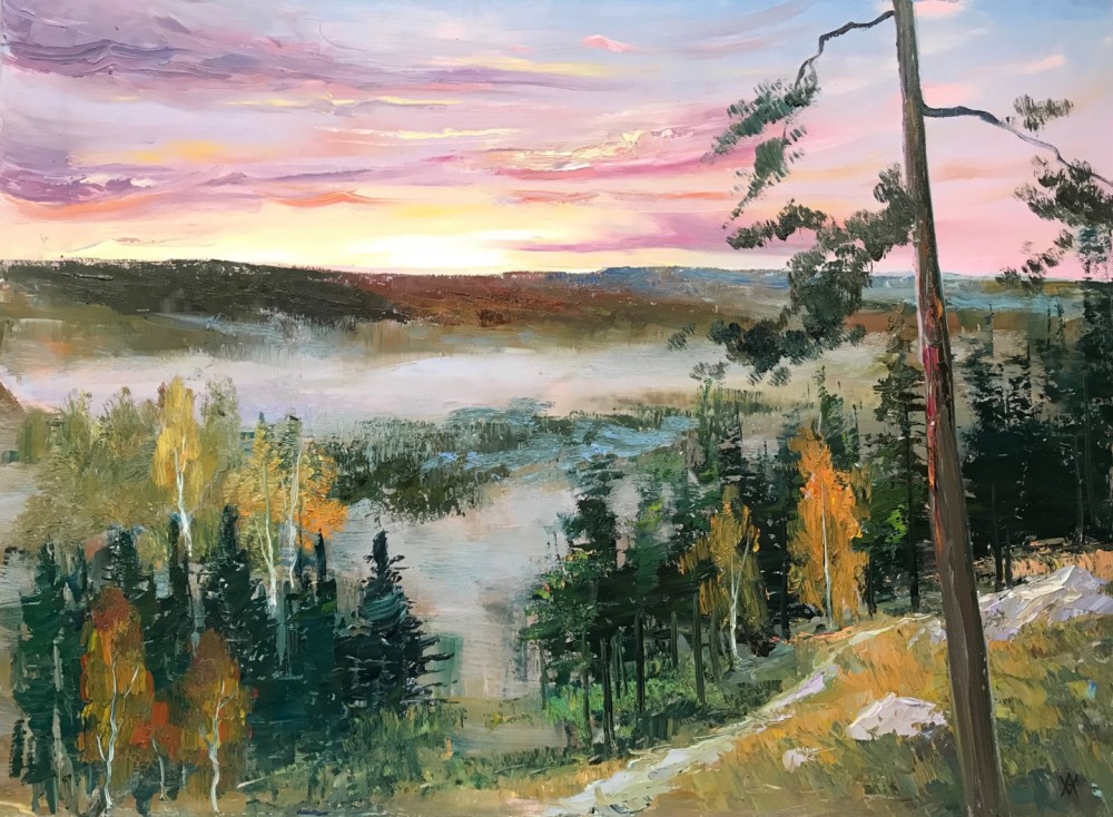 Массажный салон Графф