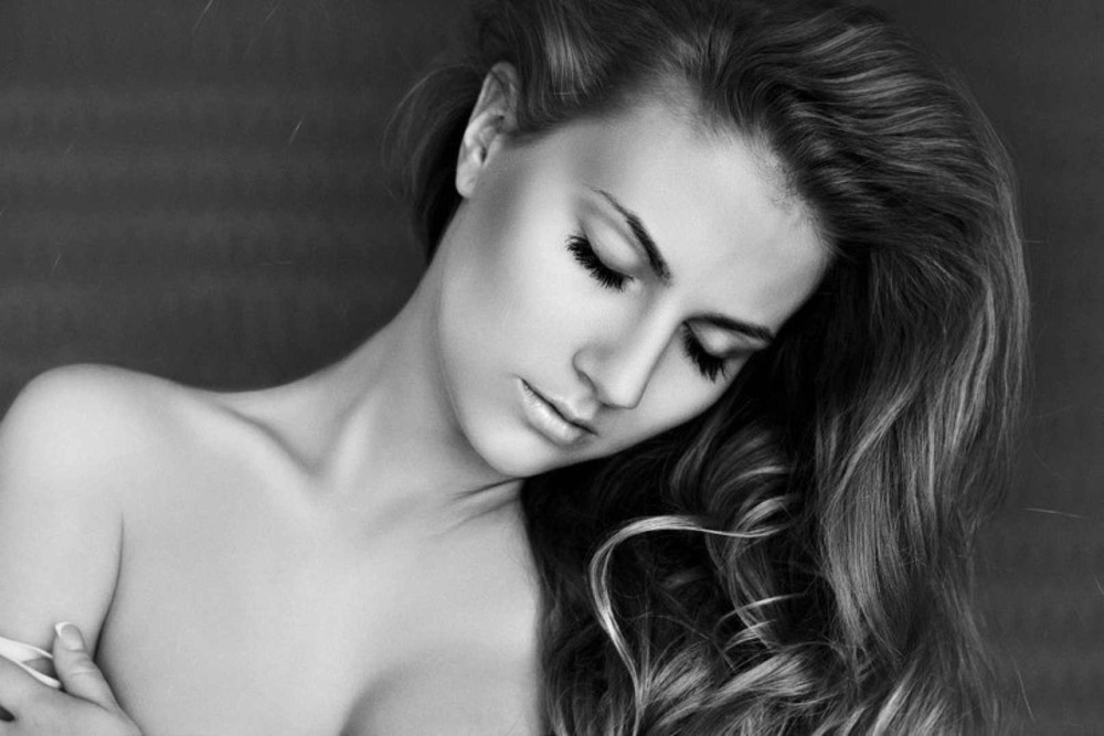 Виктория Валерьевна Маслова Максим