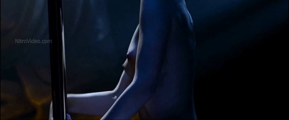 Чеснокова Ирина порнографии