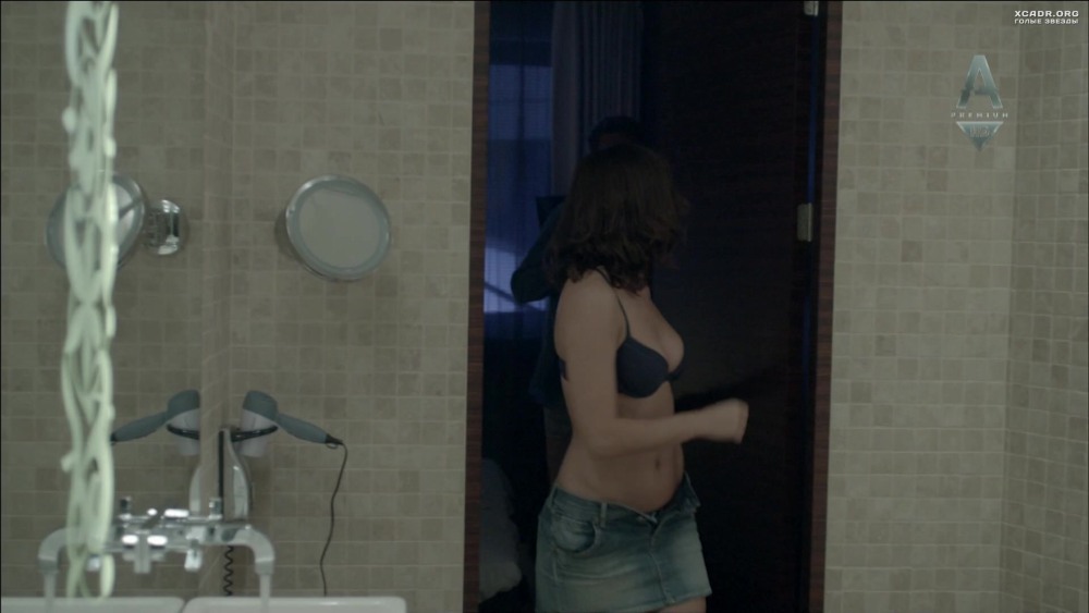 Марта Носова сладкая жизнь