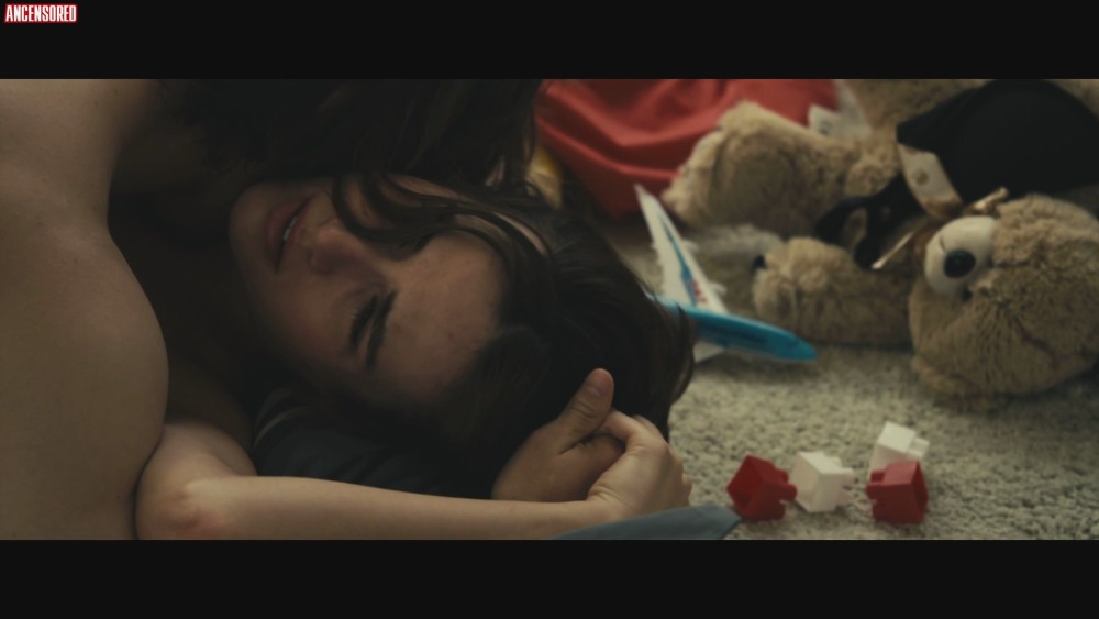 Голая марта Жмуда Тшебятовска