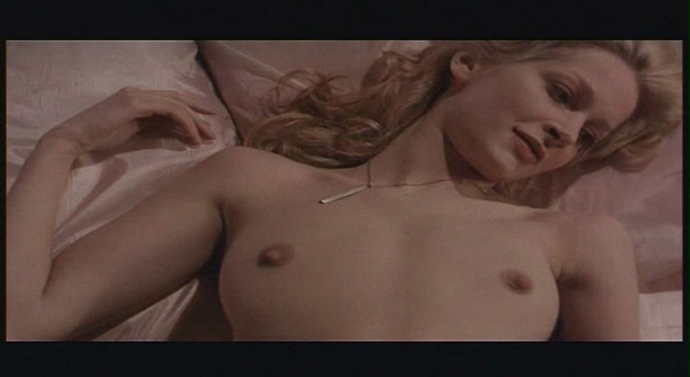 Александра Флоринская Maxim