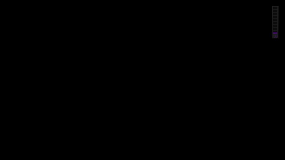 Богиня интернет кафе