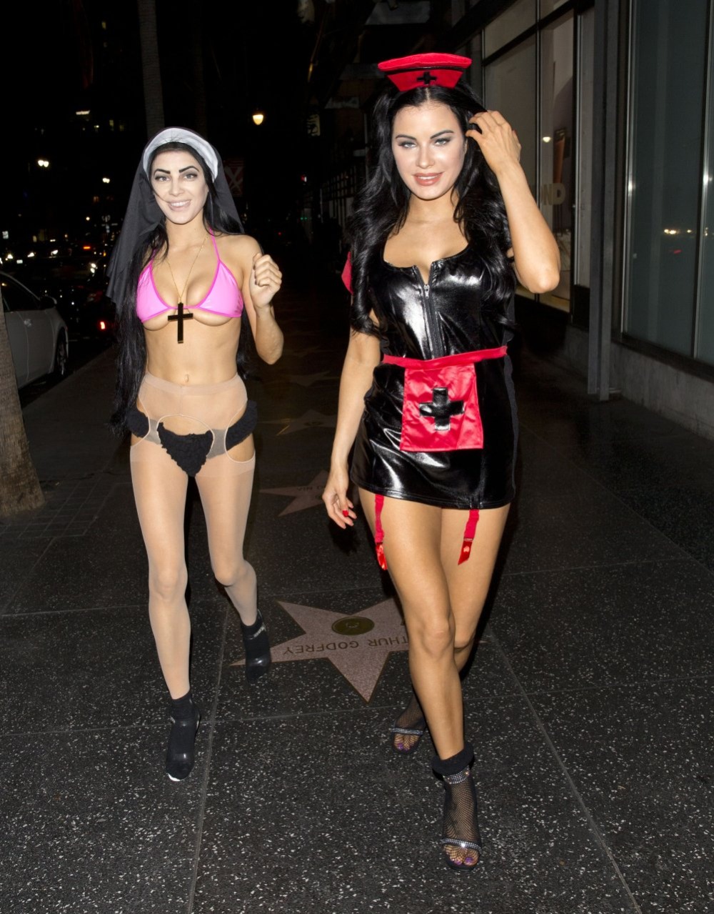 Jeena hq sex photo watch and download Jeena HD