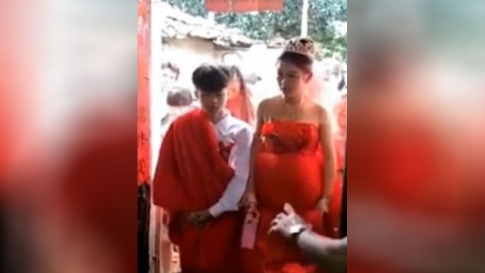 Анастасия Акатова сцены