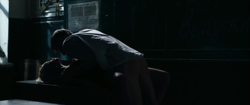 Красивые пышногрудые японки