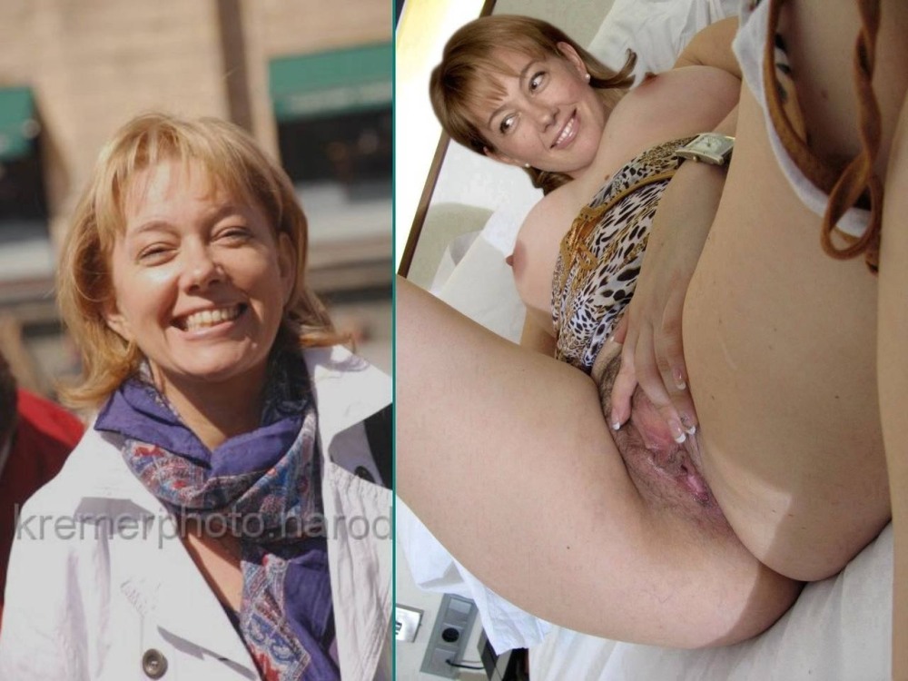 Арина Шарапова порнозвезда