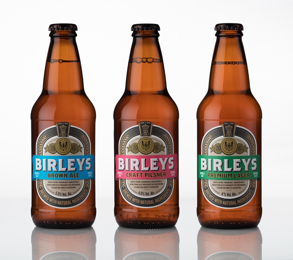 АРЕОПАГИТИКА Джон Мильтон