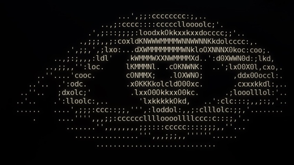 Shaun Milton of Landscapes