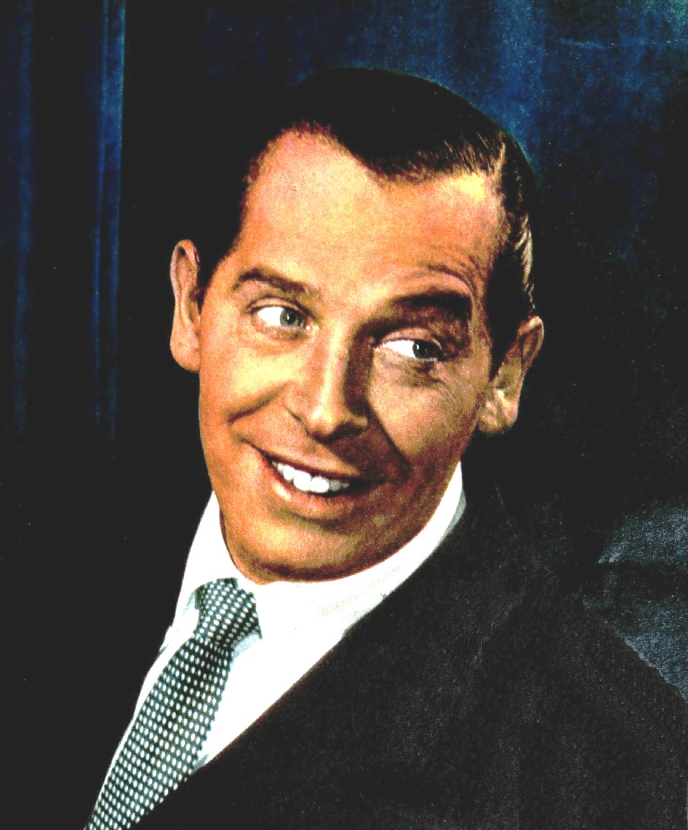 Лукан сериал