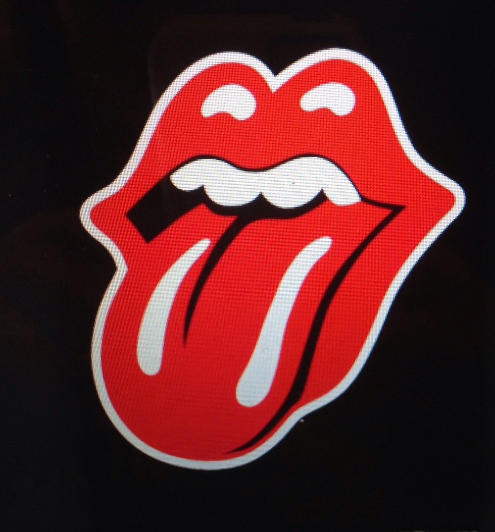 Джон Ми́льтон