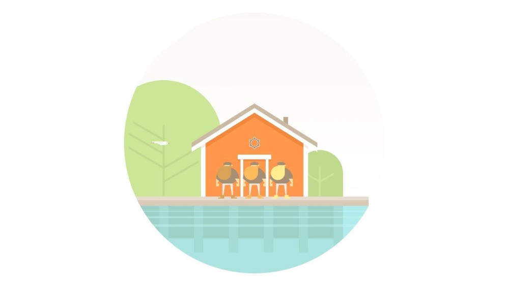 Колесо зубчатое коническое ФД-567.01.002