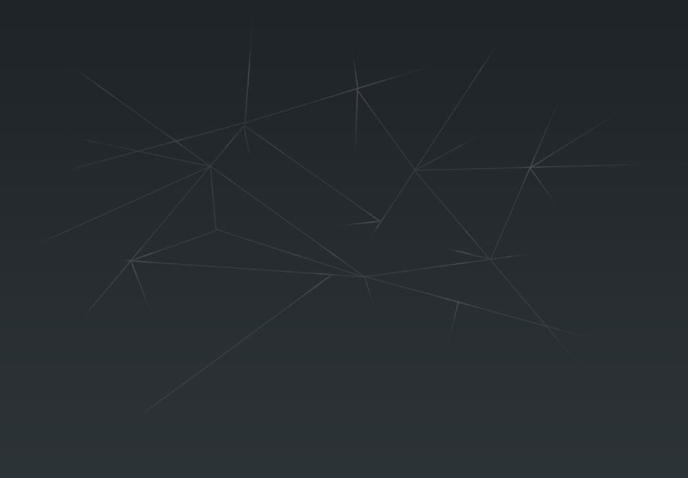 Кошки в стиле пин ап