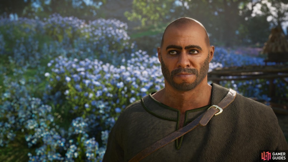 Мильтон Винтерниц