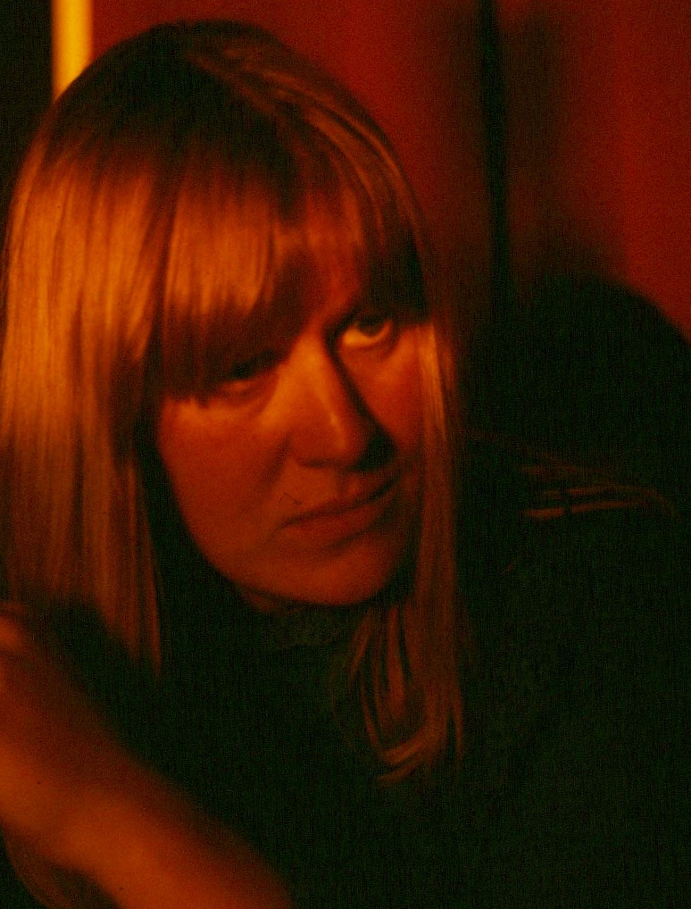 Милтон Глейзер стиль