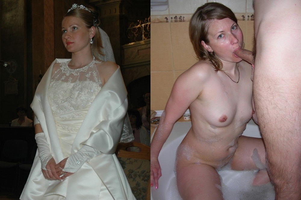 Порнозвезда Мишель вайлд Bride