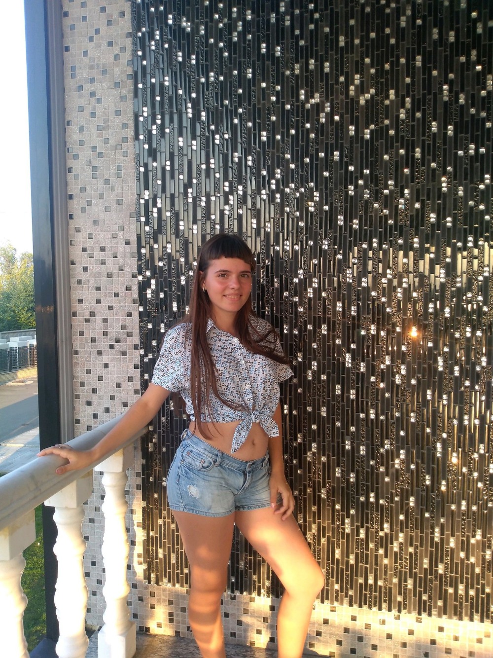 Эротический массажный салон