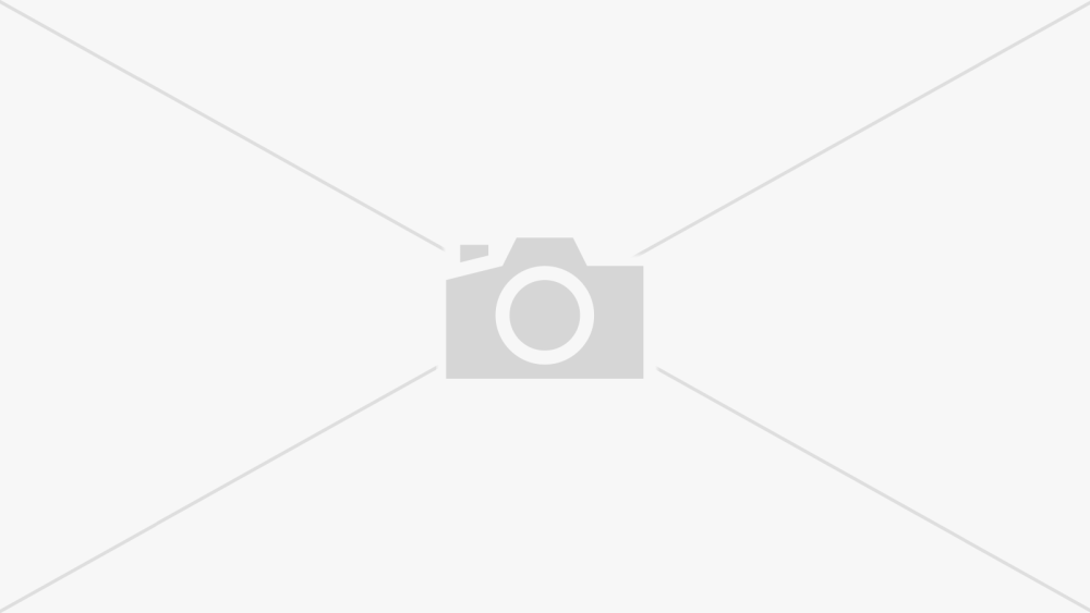 Алёна Свиридова бикини