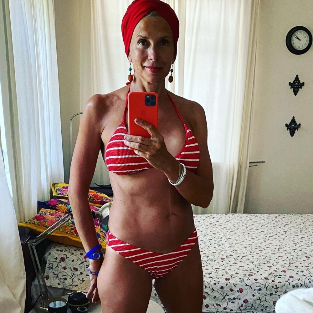 FRZ.Temp холодильник