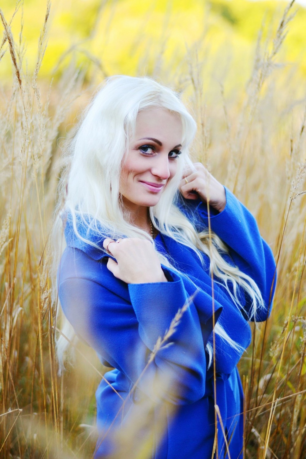 Ботокс Алена Свиридова