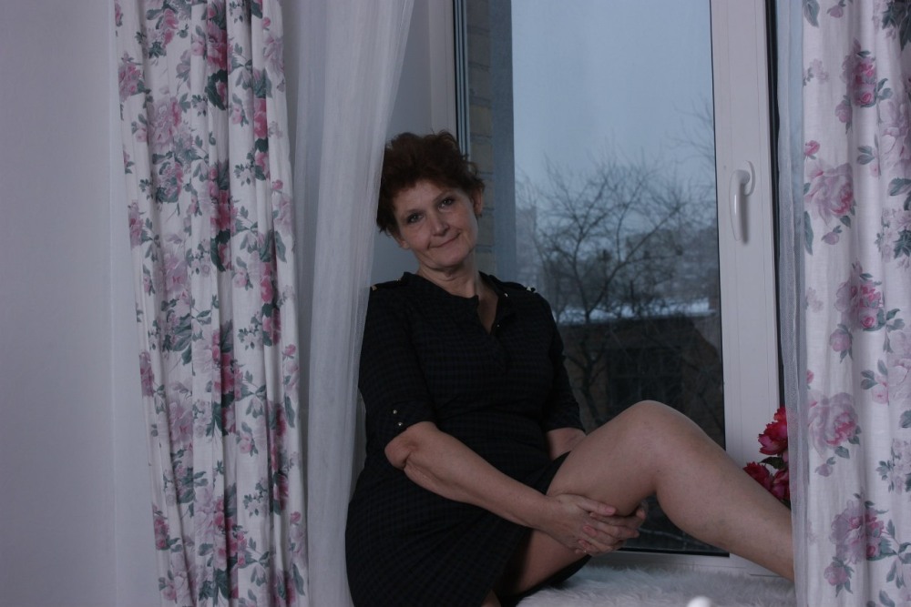 Сливы школьниц