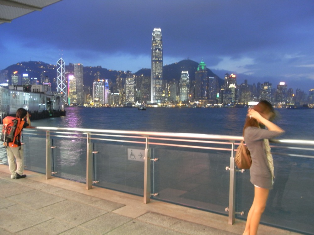 Корейские парни Эстетика пресс