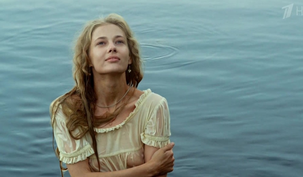 "Pjgirls"+"sisi"+"under the Bridge"+"2160p"