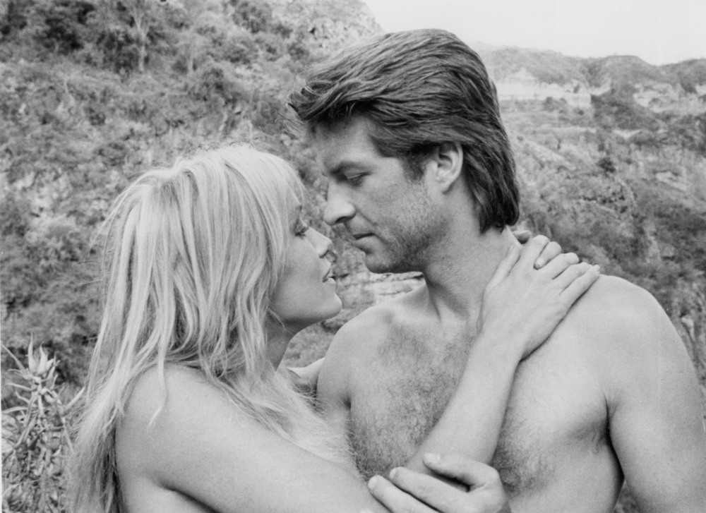 Черный экран