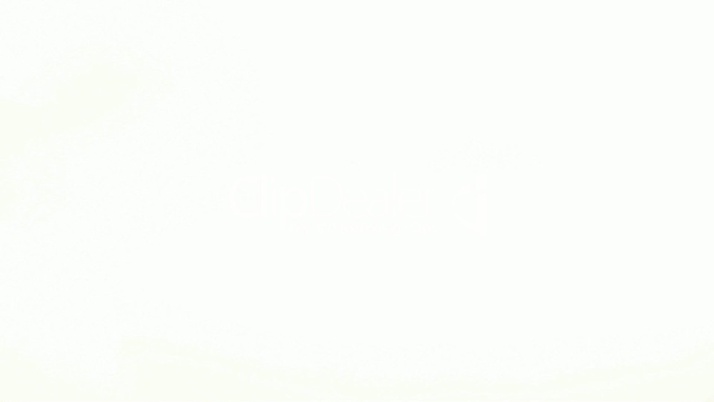 Татьяна Фогельман 18 +