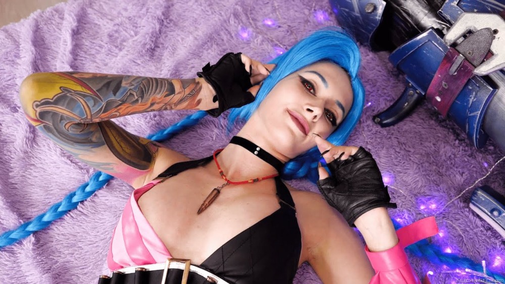 Tatsiana Paulava онлифанс