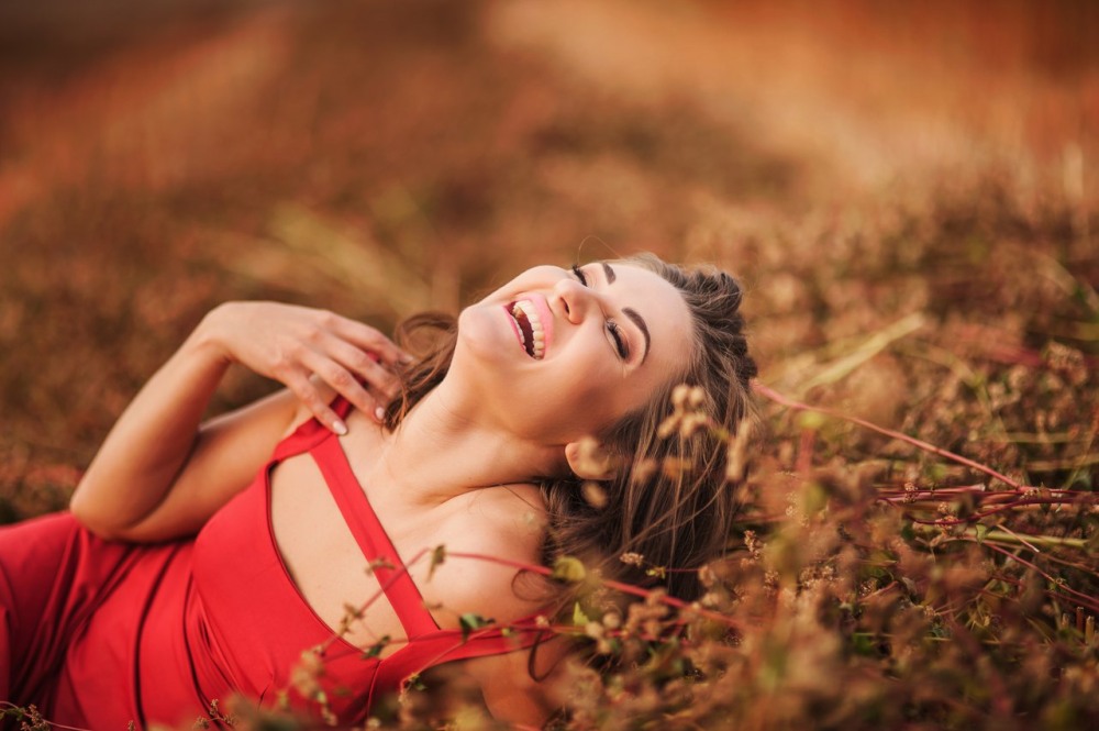 Nn-df383bzpe (инверторная)