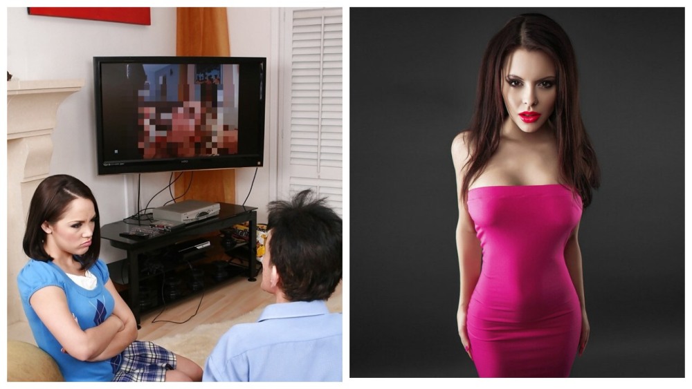 Оксана Салдыркина сенокос