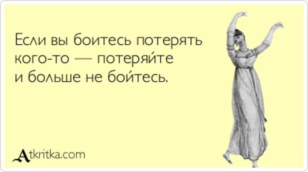 Поздравления с днём рождения Ольге