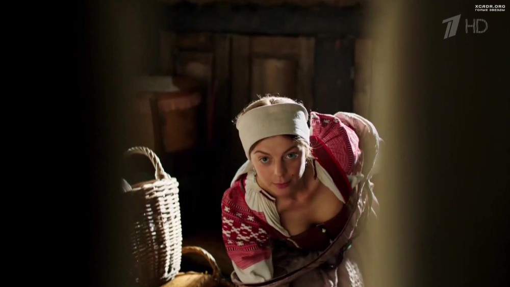 Актриса Ольга Кузьмина xxx