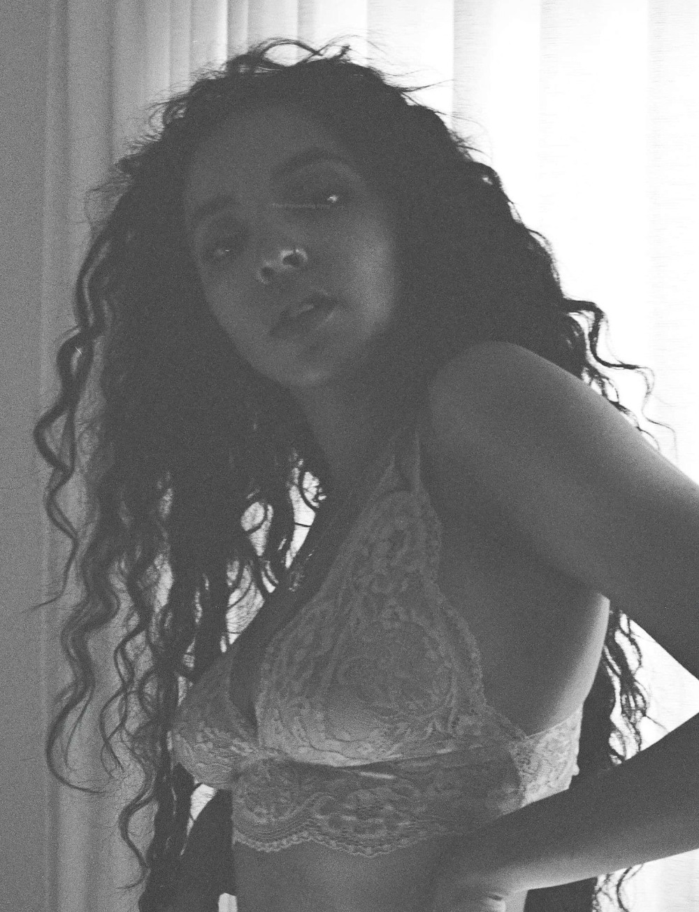 Тинаше Кайесе