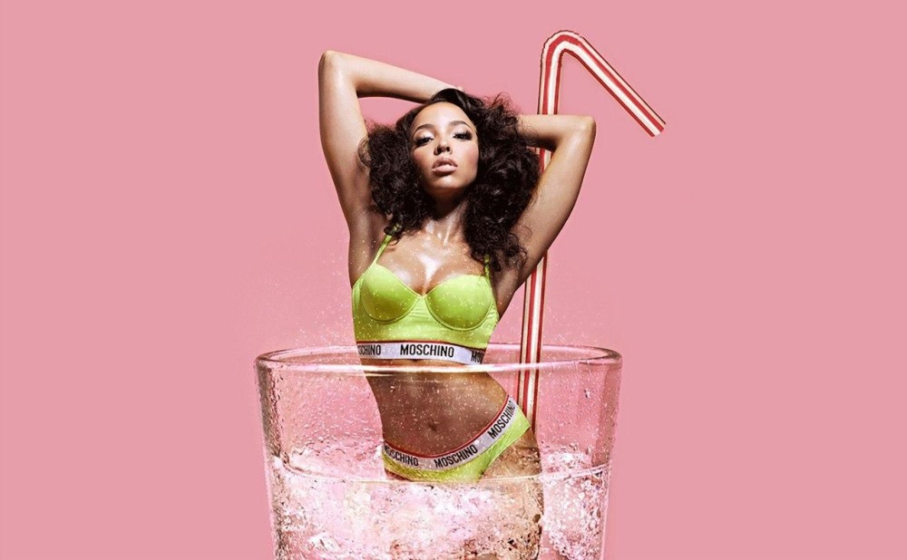 Тинаше Кайесе