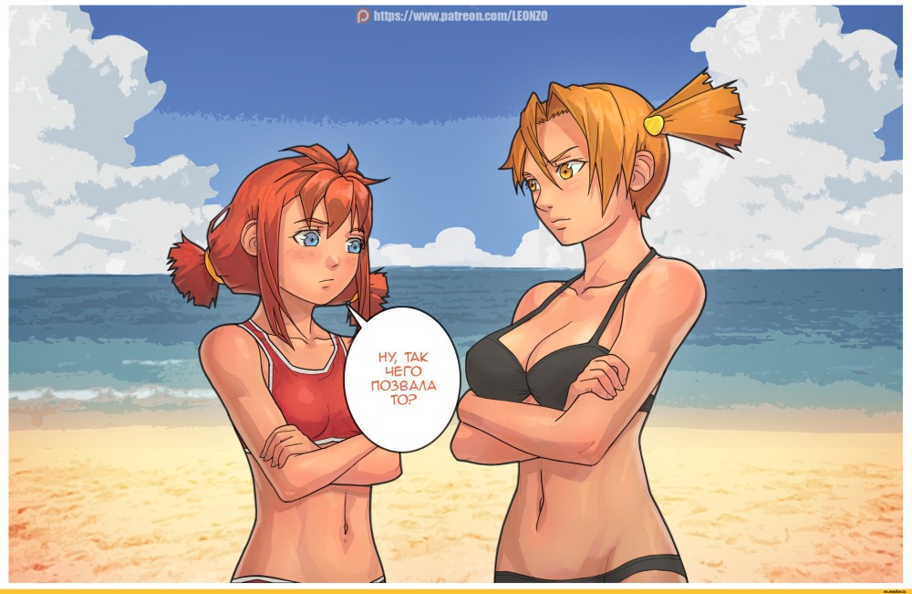 Showstars Alice-Olia