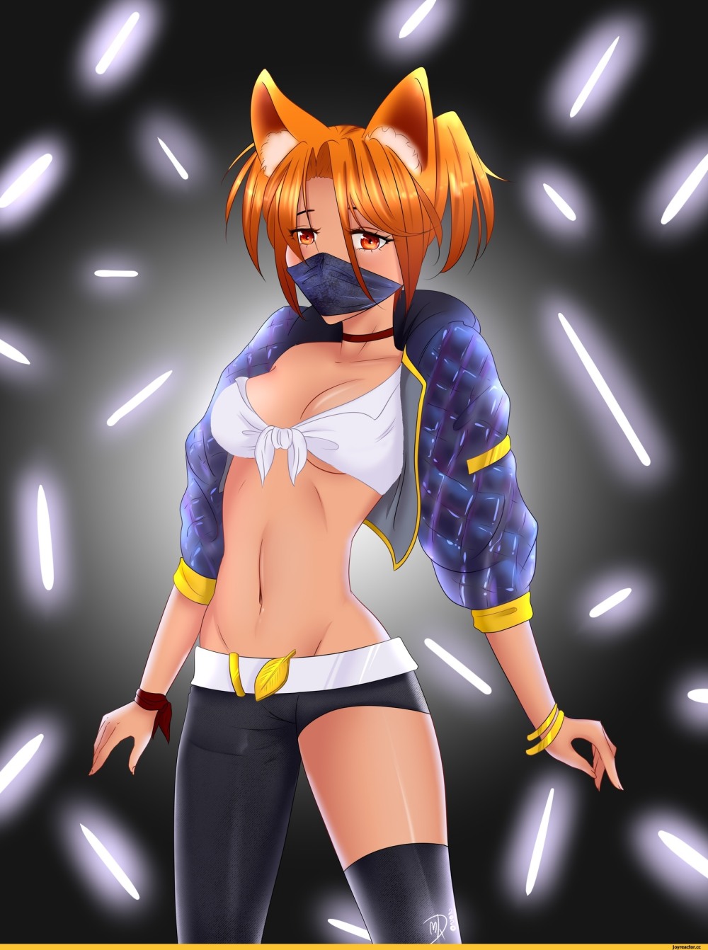 Zenescope Comics Алиса