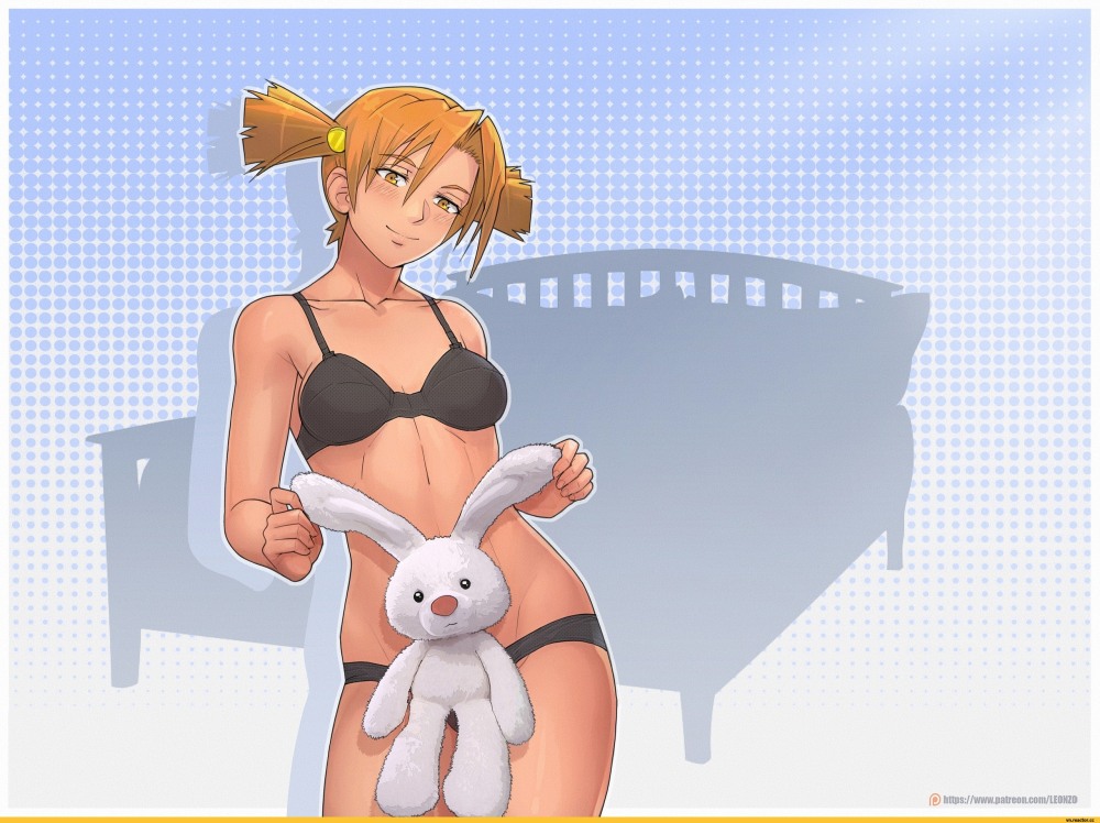 Алиса Рудэн онлифанс