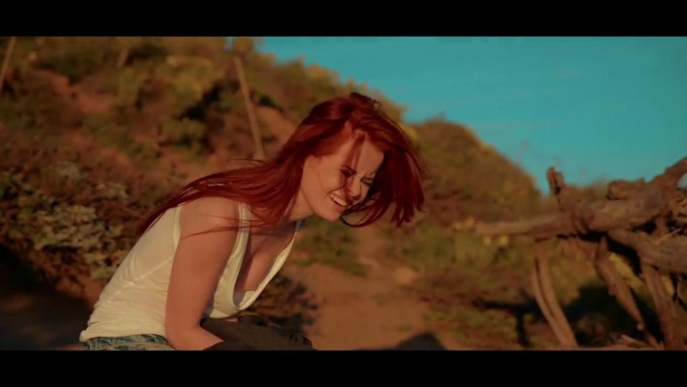 Zenescope Жасмин