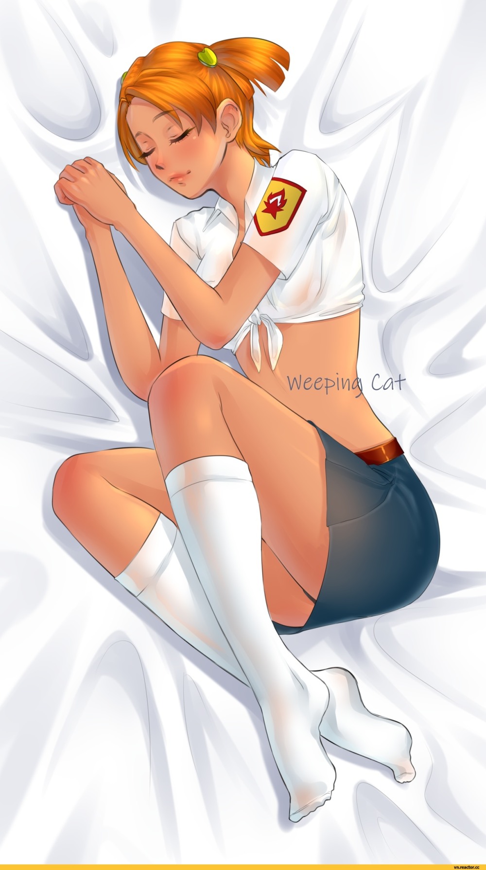 Семен Ульяна бл