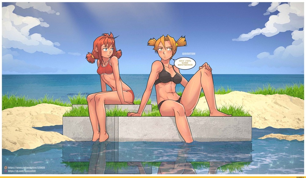 Алиса Аморе модель