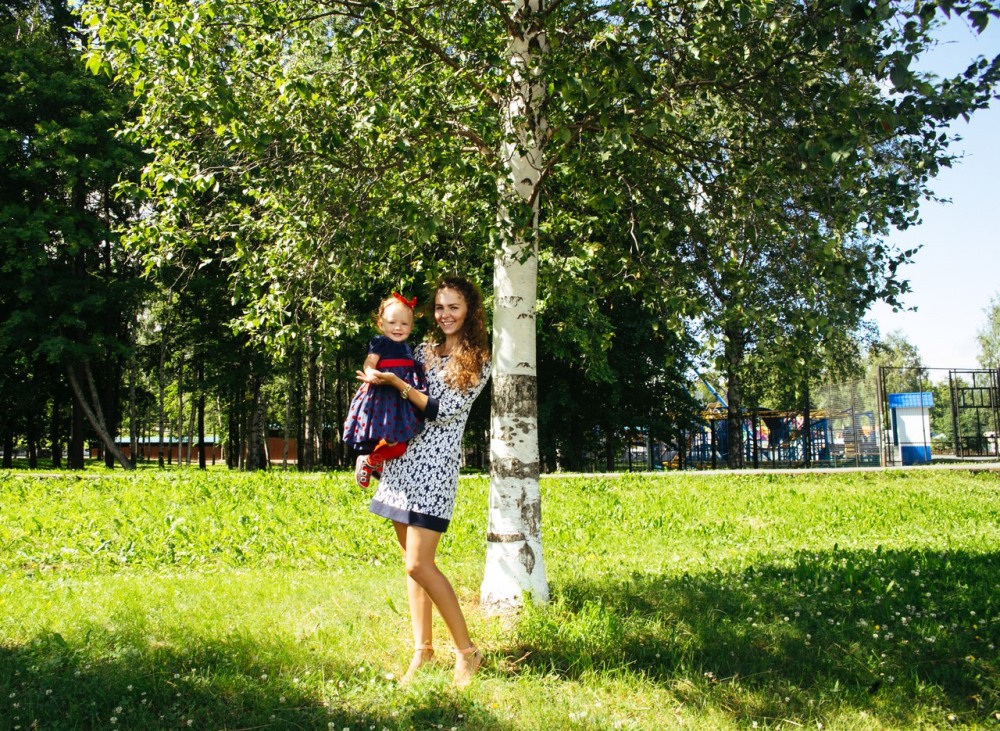 Поисковая строка без фона