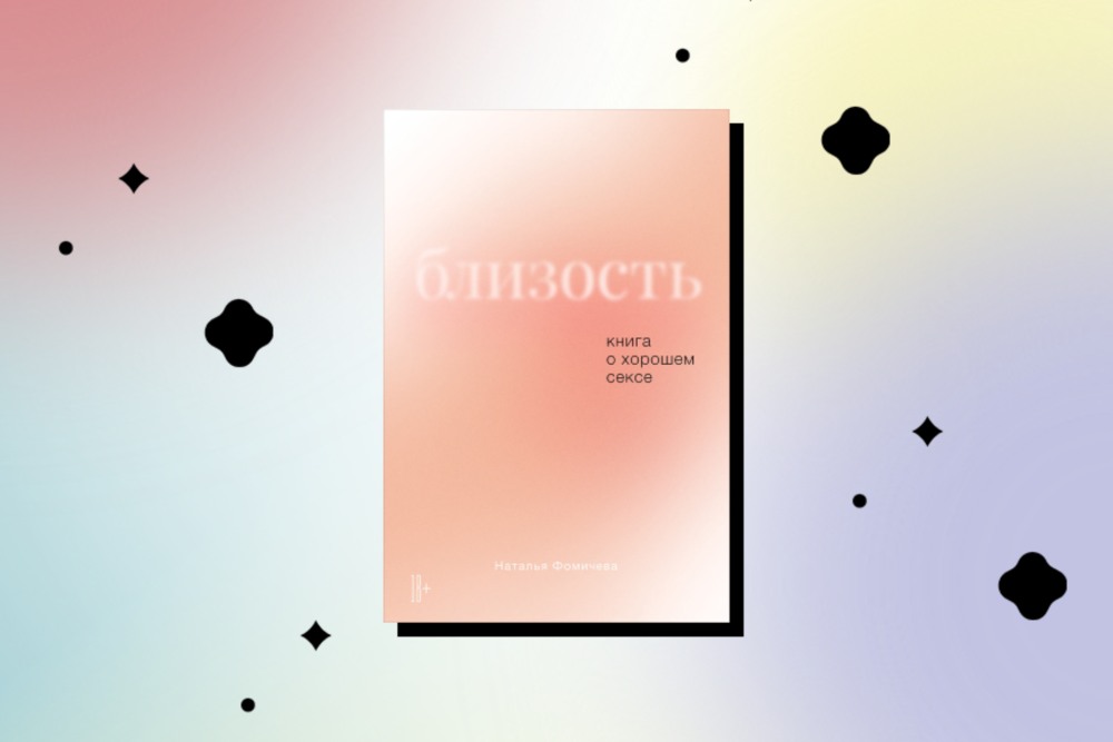 Тульский филиал Финуниверситета