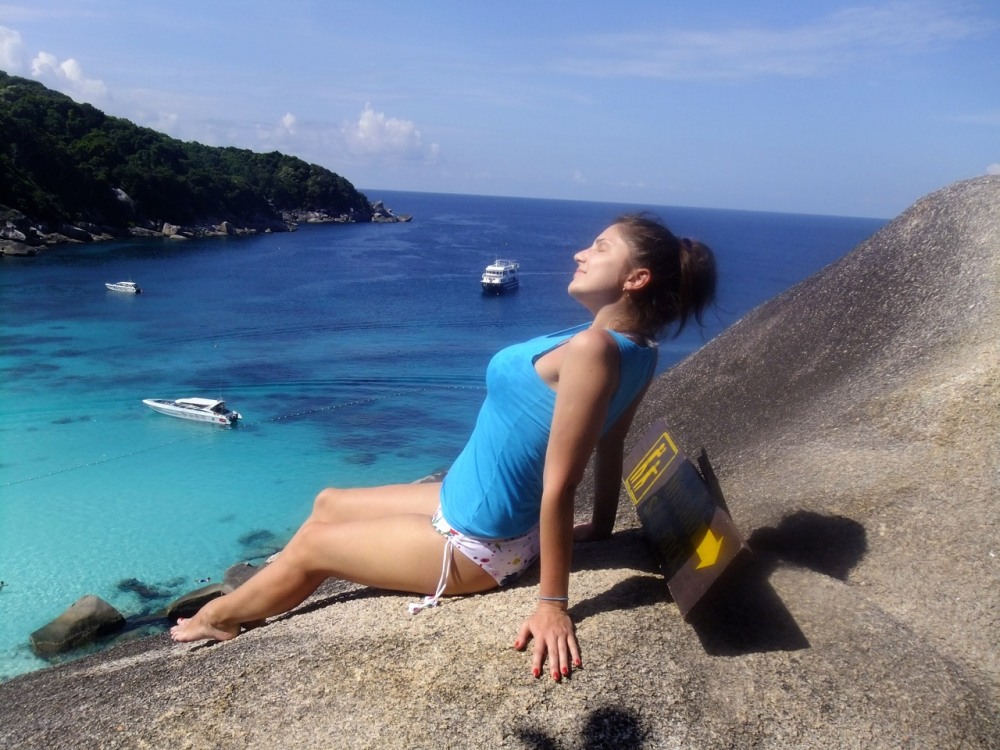 Наталья Фомичева Нижний Новгород