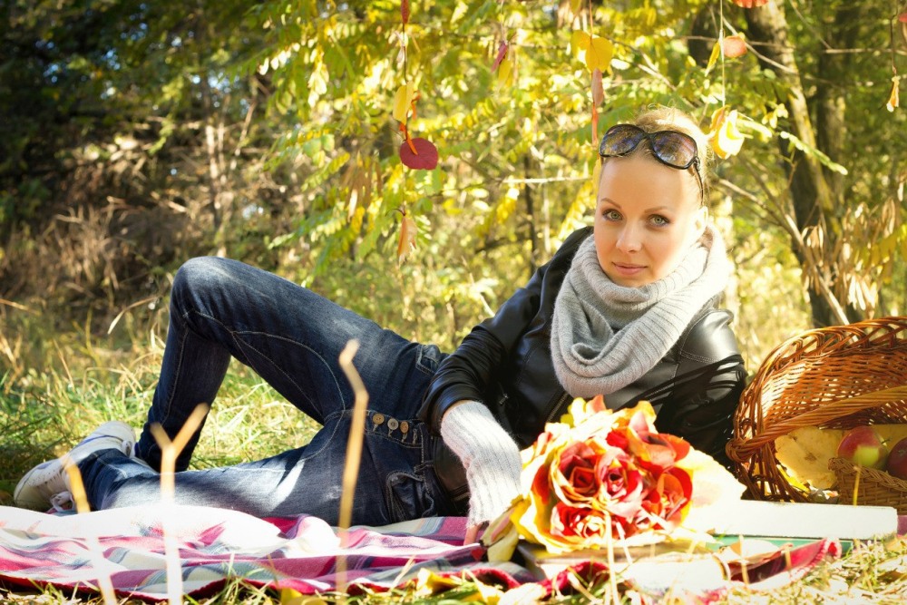 Наталья Фомичева Краснодар