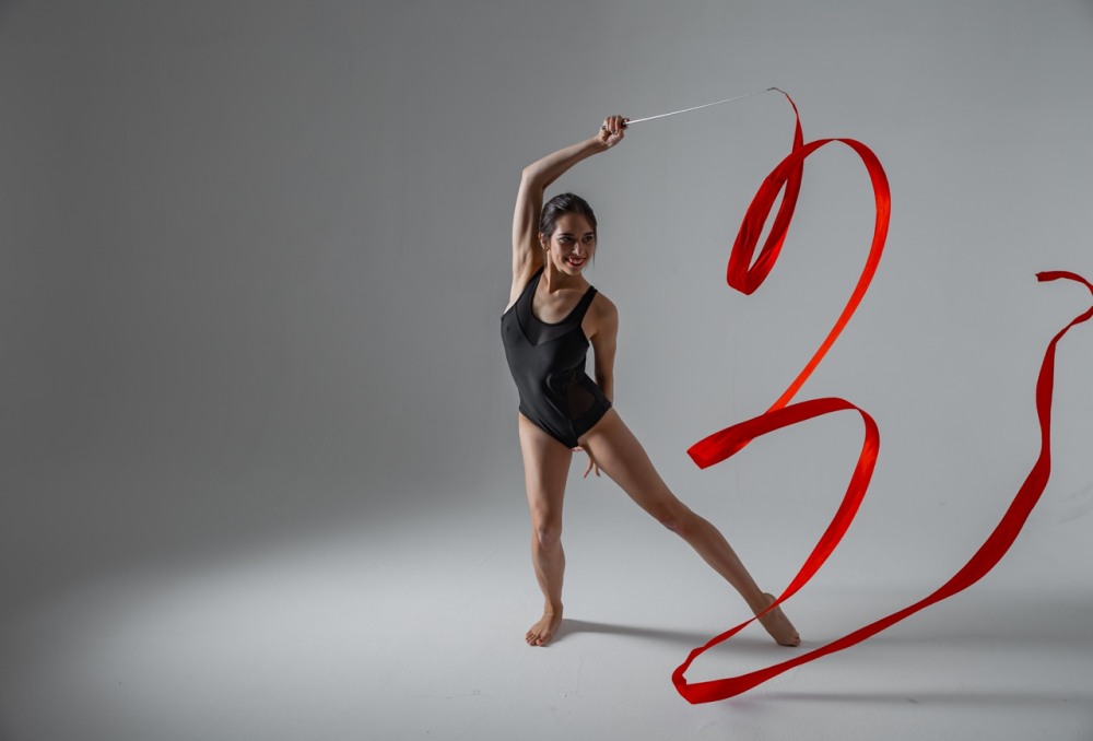 Близость книга о хорошем