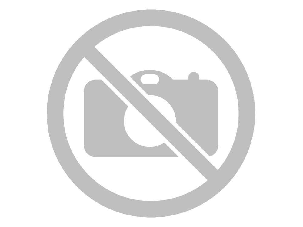 Ксения Сухинова Евровидение 2009