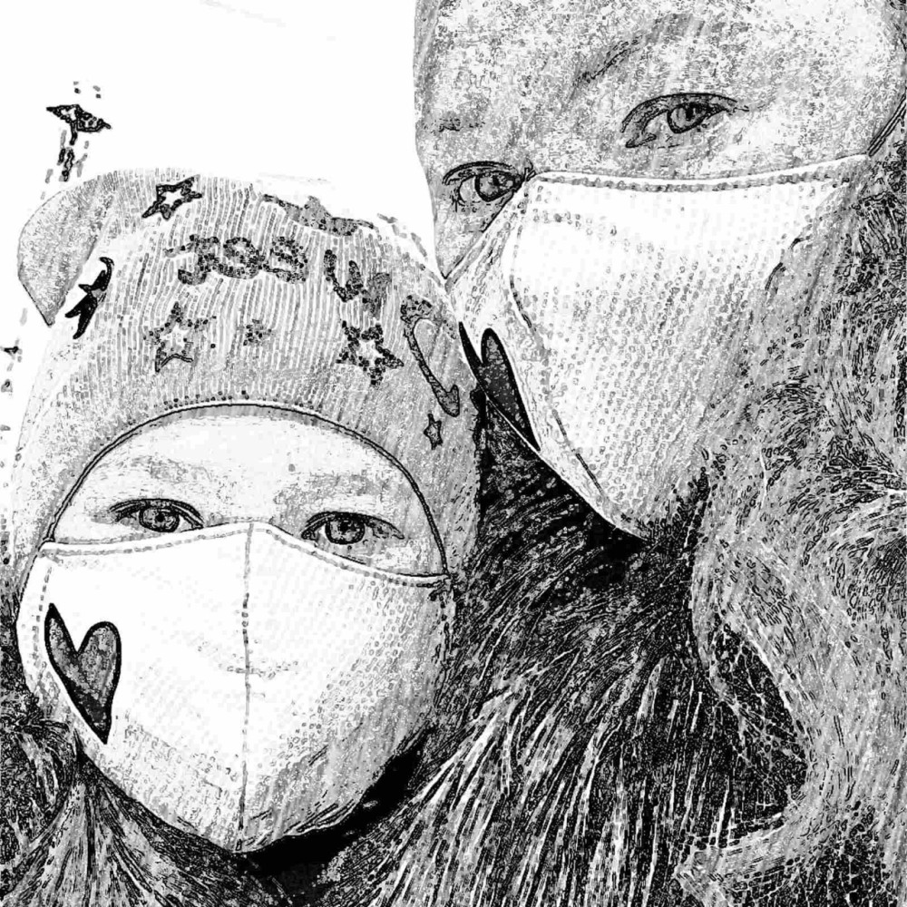 Алюминий 0881 pe