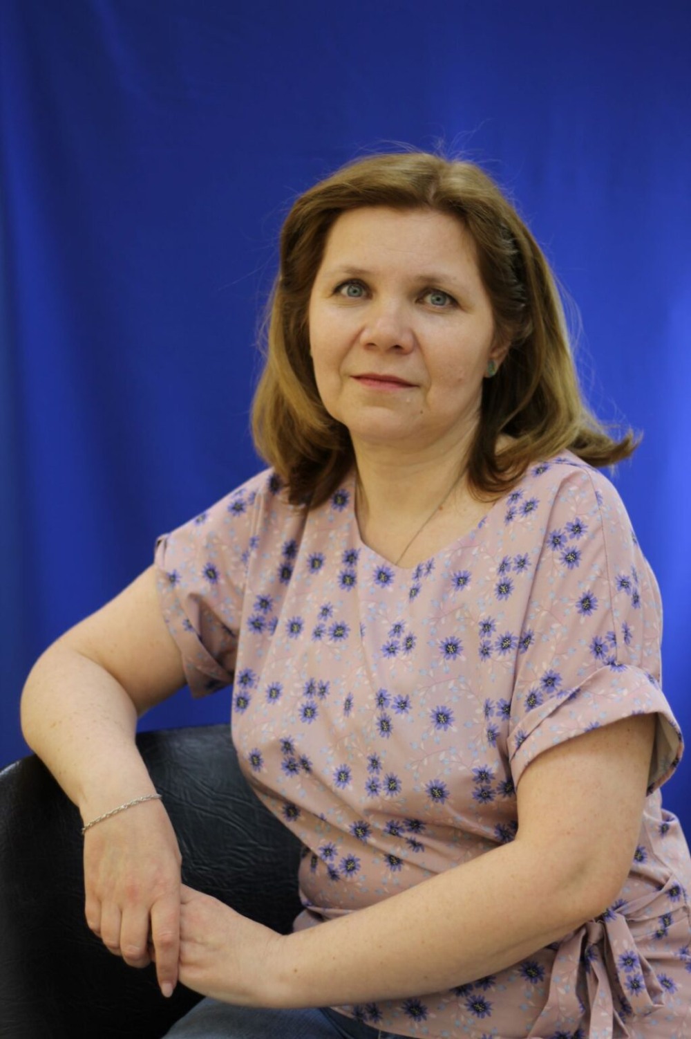 Фомичева Нижний Новгород